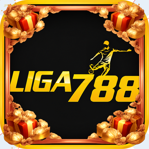 liga788 — galeri pratinjau - APK Resmi