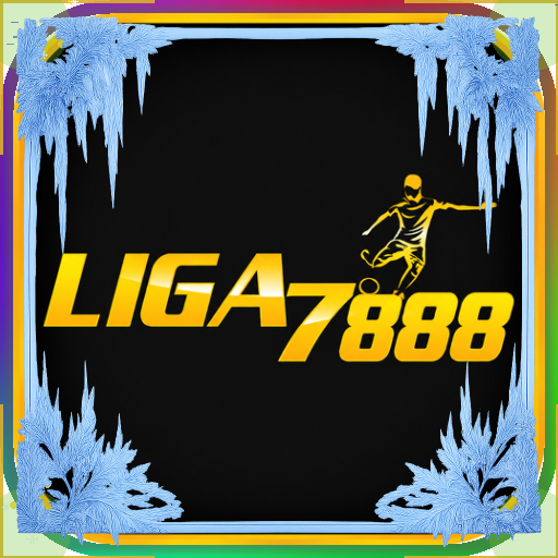 liga788 — galeri pratinjau Resmi APK